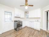 38 Gregory Boulevard - Photo 11