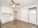 38 Gregory Boulevard - Photo 12