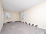 38 Gregory Boulevard - Photo 13
