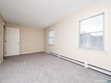 38 Gregory Boulevard - Photo 14