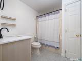 38 Gregory Boulevard - Photo 15