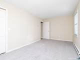 38 Gregory Boulevard - Photo 16