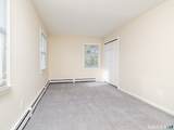 38 Gregory Boulevard - Photo 17