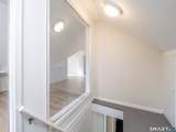 38 Gregory Boulevard - Photo 18