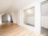 38 Gregory Boulevard - Photo 19