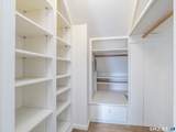 38 Gregory Boulevard - Photo 20