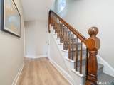 38 Gregory Boulevard - Photo 3