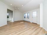 38 Gregory Boulevard - Photo 22