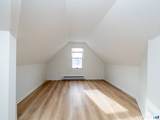 38 Gregory Boulevard - Photo 23