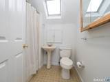 38 Gregory Boulevard - Photo 24