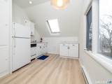 38 Gregory Boulevard - Photo 25
