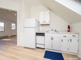 38 Gregory Boulevard - Photo 26