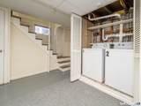 38 Gregory Boulevard - Photo 27