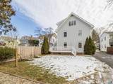 38 Gregory Boulevard - Photo 29