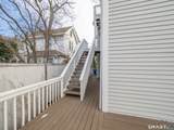 38 Gregory Boulevard - Photo 30