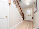 38 Gregory Boulevard - Photo 4