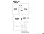 38 Gregory Boulevard - Photo 31