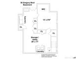 38 Gregory Boulevard - Photo 32