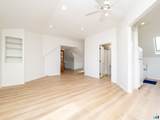 38 Gregory Boulevard - Photo 5