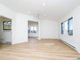 38 Gregory Boulevard - Photo 6