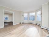 38 Gregory Boulevard - Photo 7