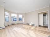 38 Gregory Boulevard - Photo 8