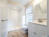 38 Gregory Boulevard - Photo 9