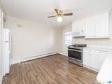 38 Gregory Boulevard - Photo 10