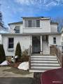 231 Main Street - Photo 1