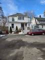 231 Main Street - Photo 2
