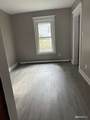 231 Main Street - Photo 11