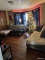 231 Main Street - Photo 3