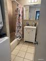 231 Main Street - Photo 5