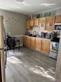231 Main Street - Photo 6