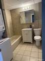 231 Main Street - Photo 7