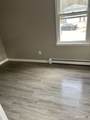 231 Main Street - Photo 8