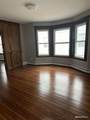 231 Main Street - Photo 9