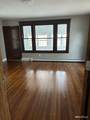 231 Main Street - Photo 10