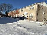 82-B Yaremich Drive - Photo 1