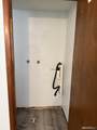 82-B Yaremich Drive - Photo 11