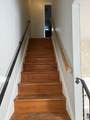 82-B Yaremich Drive - Photo 12