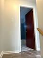 82-B Yaremich Drive - Photo 13