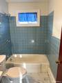 82-B Yaremich Drive - Photo 14