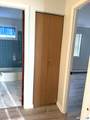 82-B Yaremich Drive - Photo 16
