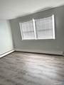 82-B Yaremich Drive - Photo 17