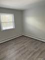 82-B Yaremich Drive - Photo 18