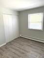 82-B Yaremich Drive - Photo 19