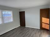 82-B Yaremich Drive - Photo 20