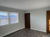 82-B Yaremich Drive - Photo 21