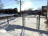 82-B Yaremich Drive - Photo 4